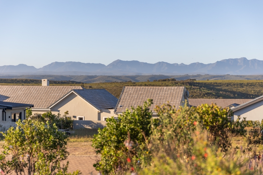 3 Bedroom Property for Sale in Baron View Western Cape